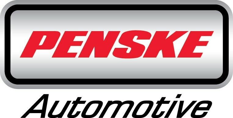 PENSKE AUTOMOTIVE GROUP ANNOUNCES 22ND QUARTERLY DIVIDEND INCREASE