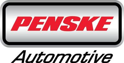 PENSKE AUTOMOTIVE GROUP ANNOUNCES 22ND QUARTERLY DIVIDEND INCREASE