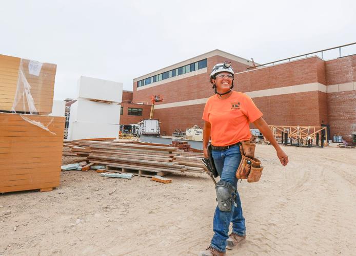 Labor Sund 02-08252023125202.jpg