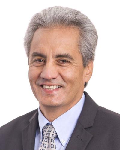 David de Leon (copy)