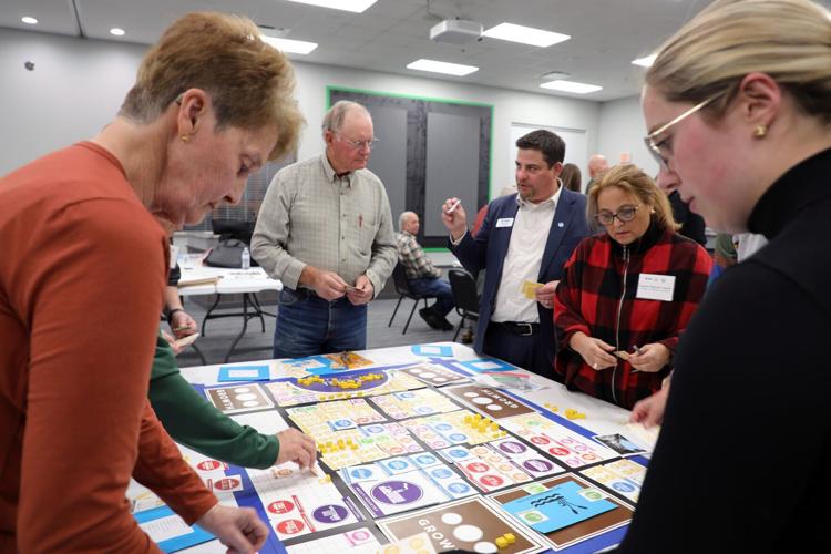 Kenosha County Housing Task Force