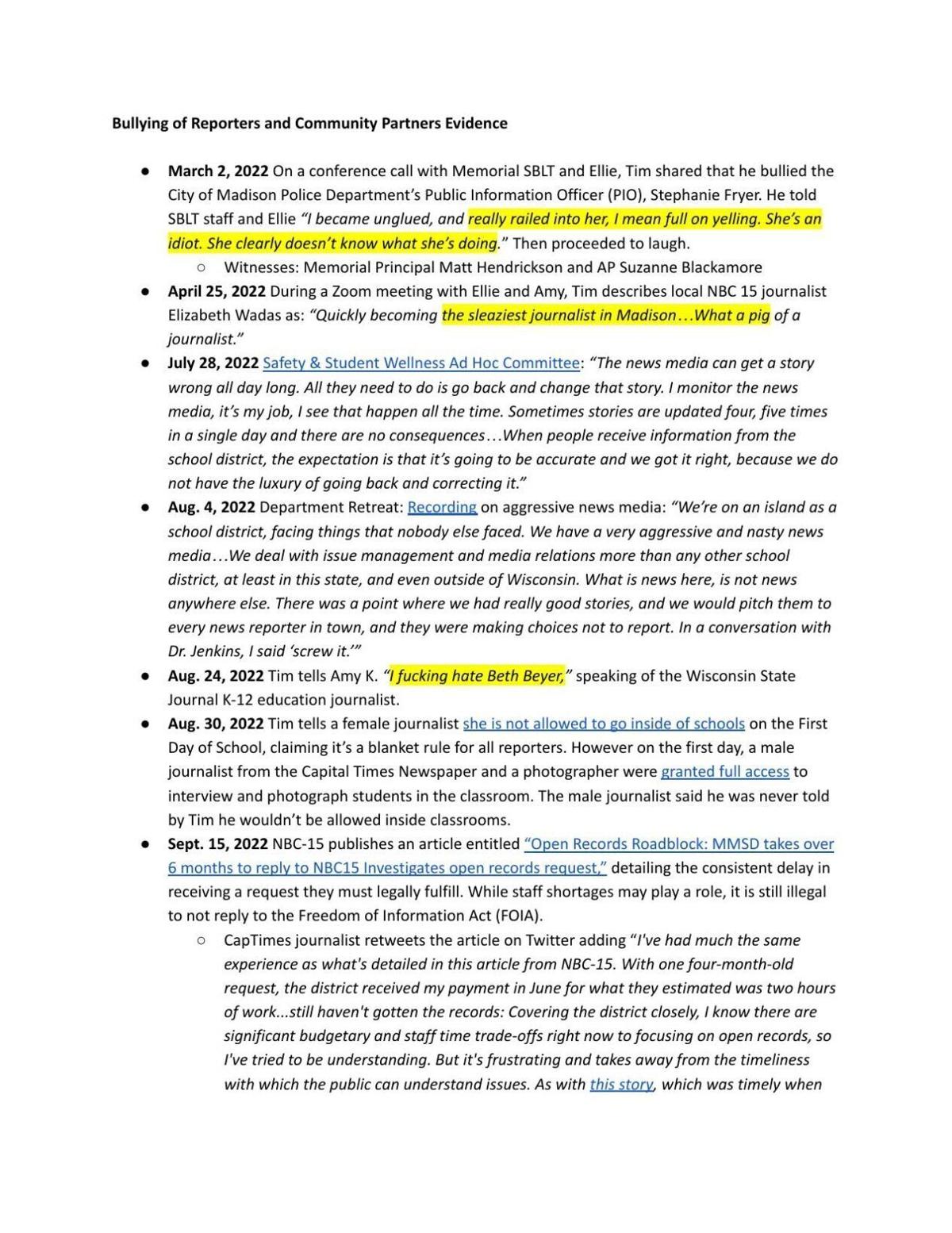 Bullying of Community Partners.pdf