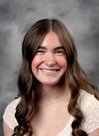 Taylor Jacobson, Waterford