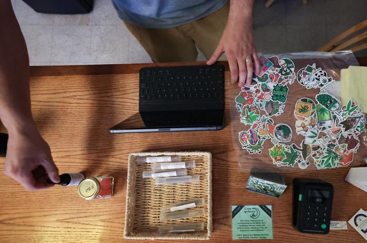 Hemp-Laws-02-20251113-133827.jpg