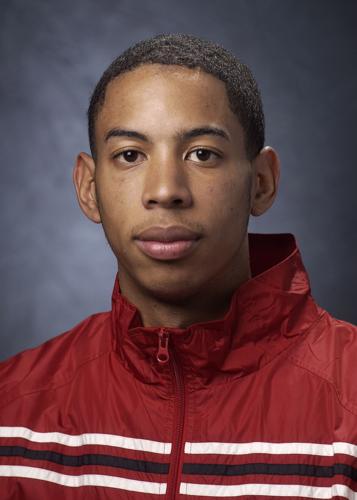 Devin Harris headshot quarter century team