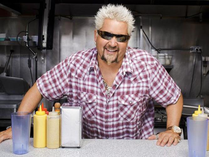 Franks Diner