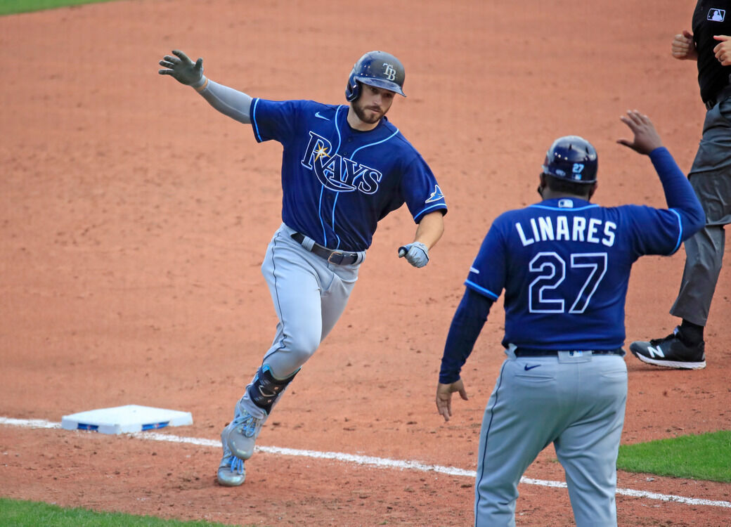 Blue Jays baseball