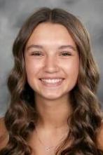 McKinley Karpinski, Waterford