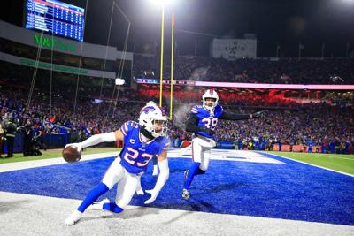 Interception (copy)