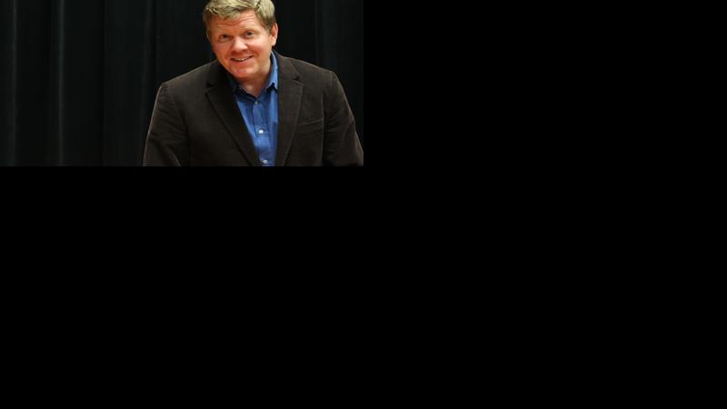 Kirk Bangstad