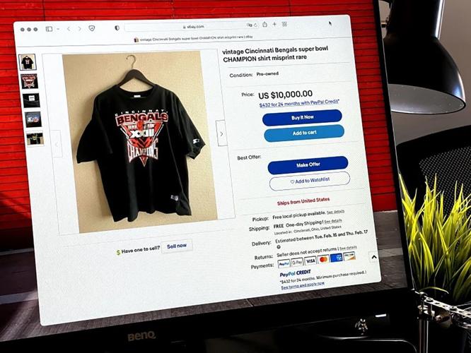 BIZ-SUPERBOWL-MERCHANDISE-2-LA