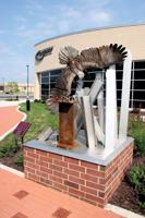 Gateway plans ceremony honoring lives lost on Sept. 11, 2001