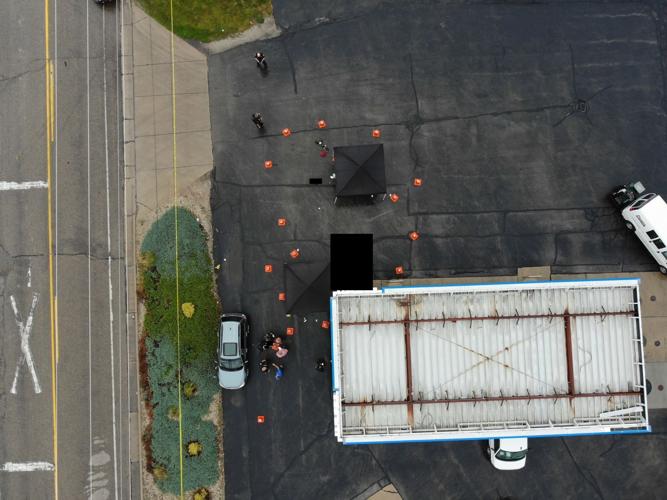 120521-NWS-JULY-CONCLUSION-PHOTO-3