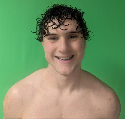 Wes Donovan, Madison Edgewood