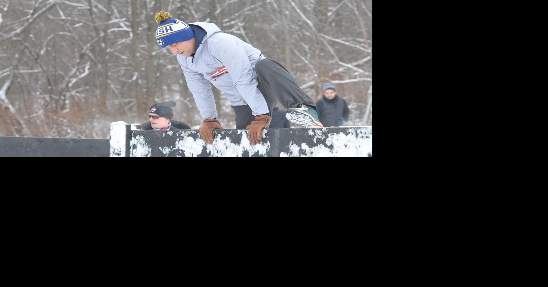 Lake Geneva Tourism Commission awards grants for two events