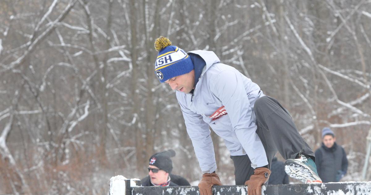 Lake Geneva Tourism Commission awards grants for two events