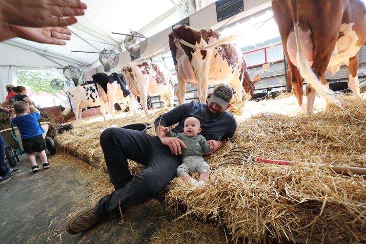 DairyExpo-20260929-08-2076.JPGWIS0004114564.JPG