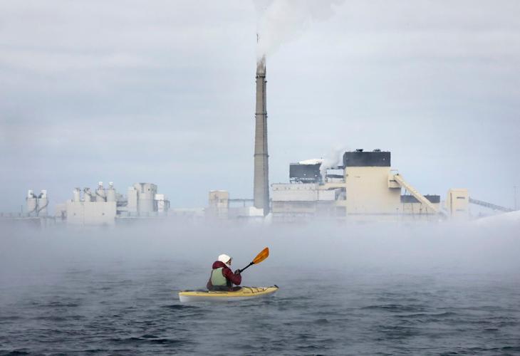 Columbia Generating 1-02022021155329