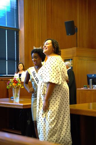 McClendon and Newell