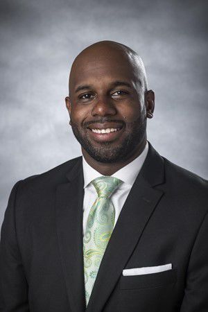 sharif chambliss mug 5-21