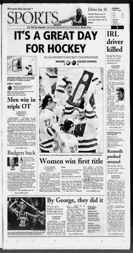 Wisconsin_State_Journal_2006_03_27_29 (1).jpg