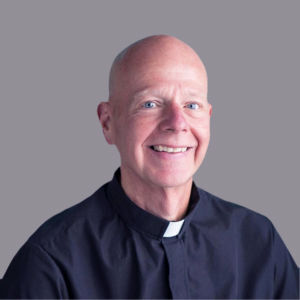 New priest takes over historic Lake Geneva church | Local News |  lakegenevanews.net
