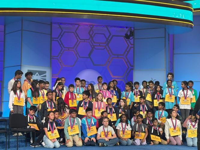 semifinalists bee.jpg