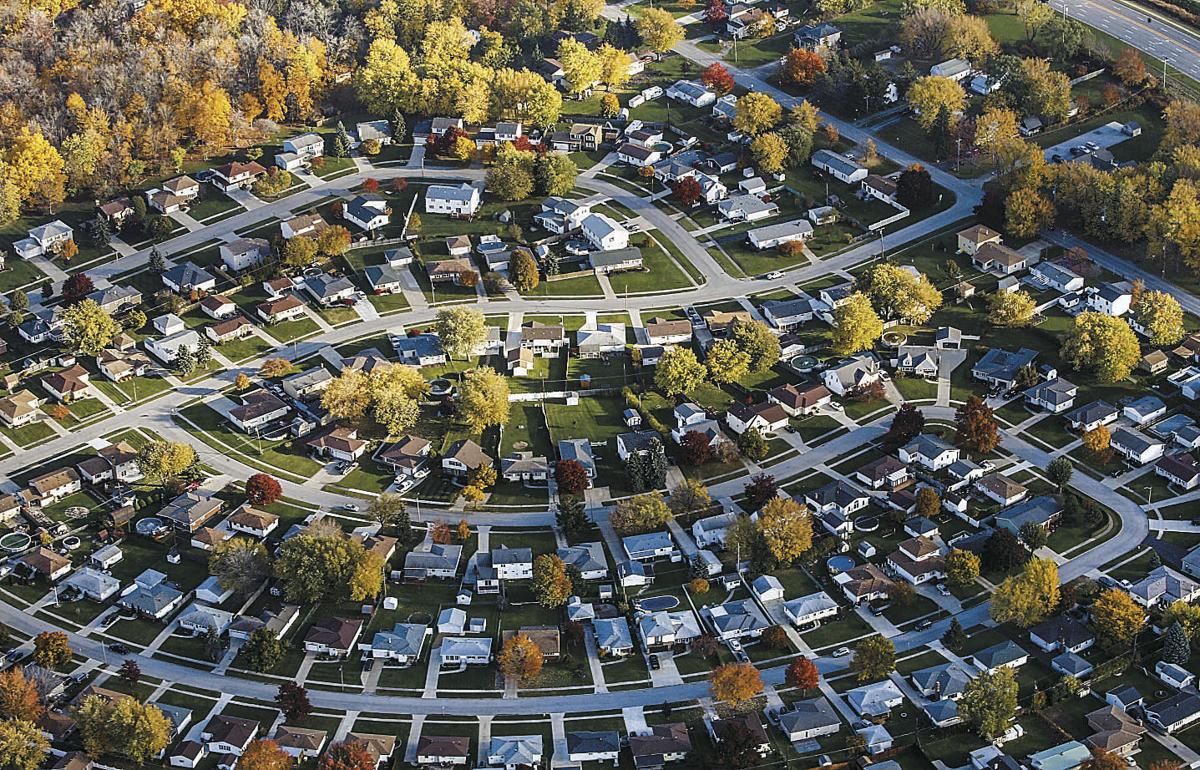 LOCAL AERIAL GEE (copy)