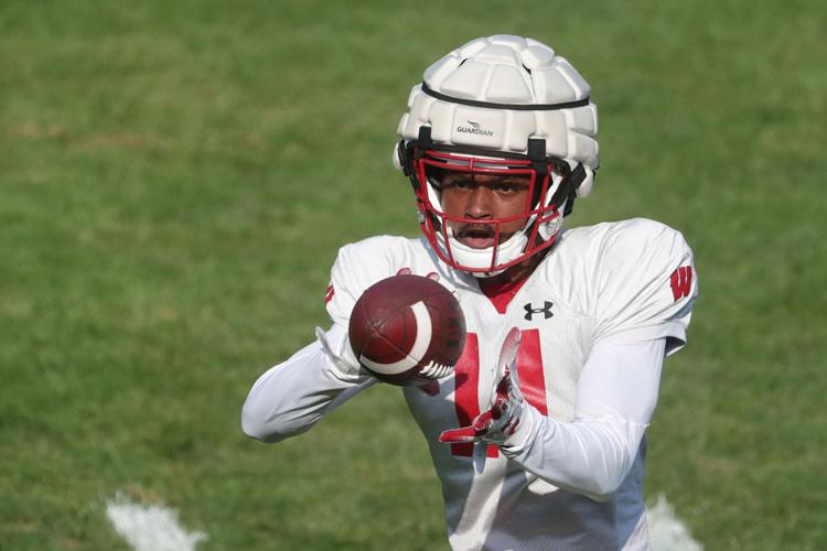 081821_uwfbpractice_01kw-08182021112513