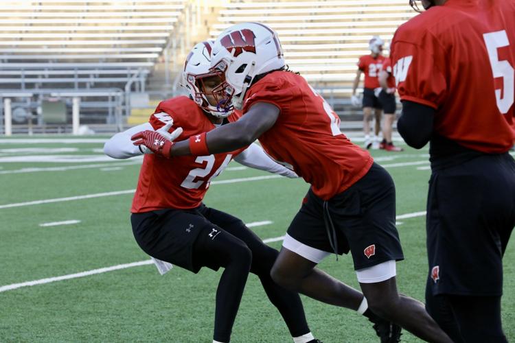 Jaimier Scott 13Mar2025