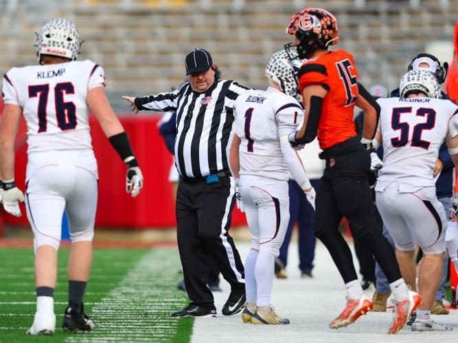 112125-RBvGRAhsfb-0040.jpg