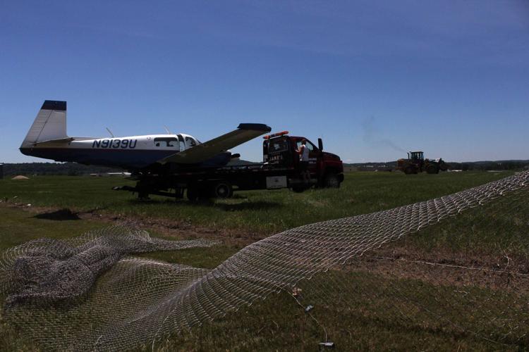 061716-reed-news-plane15