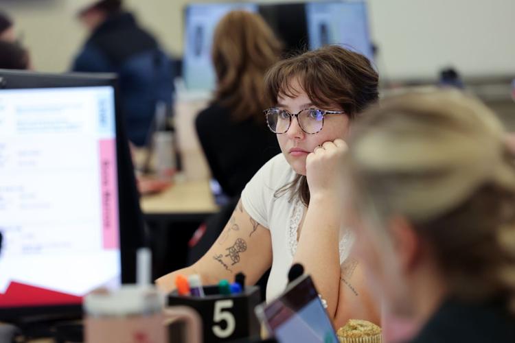 Changes to professional degrees for UW-Madison students