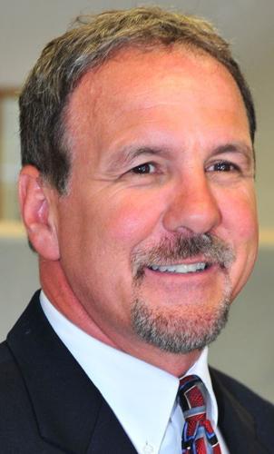 Mike Kuglitsch (copy)