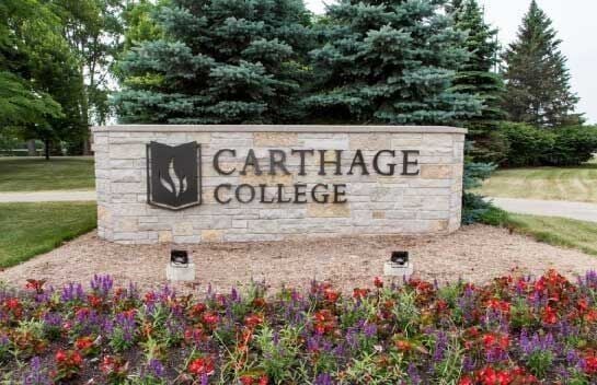 Carthage College