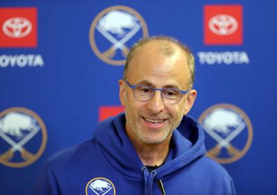 Don Granato