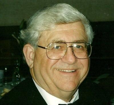 Weizenicker, David
