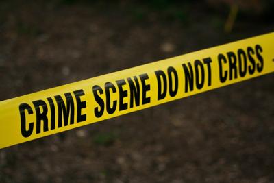 Crime scene tape (copy)