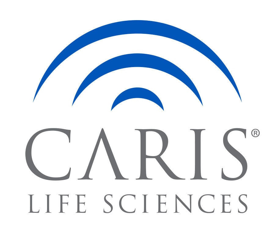 Caris Life Sciences to Report First Quarter 2026 Financial Results on May 7, 2026