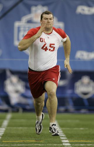 combine photo 4-29
