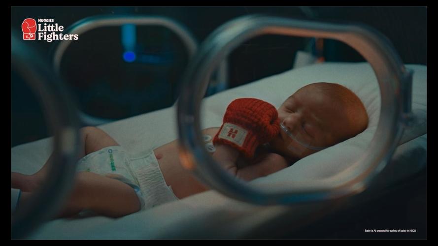 /C O R R E C T I O N -- Kimberly-Clark Corporation/