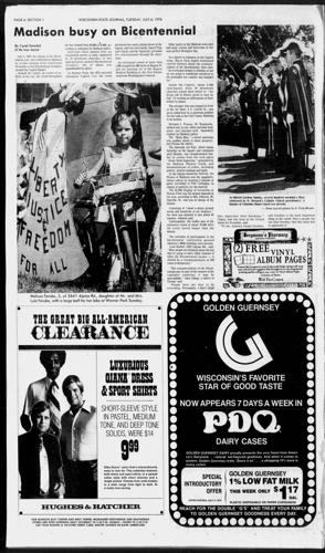 Wisconsin_State_Journal_1976_07_06_4 (1).jpg