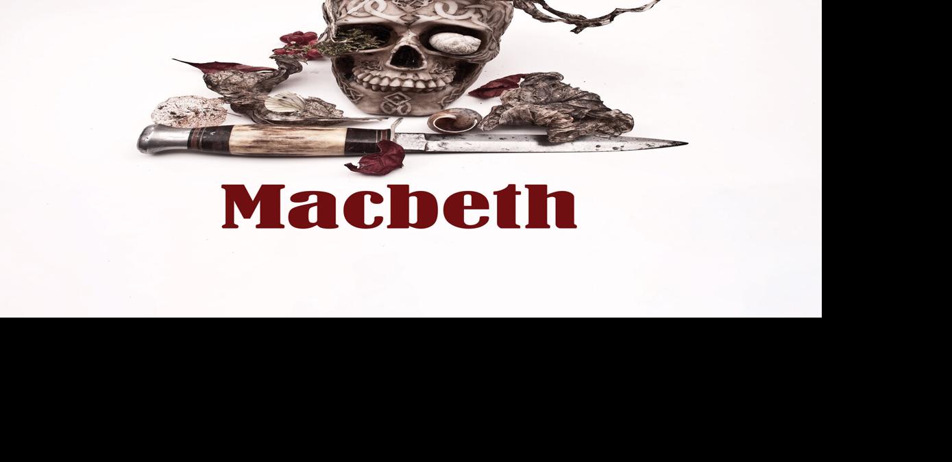 "Macbeth"