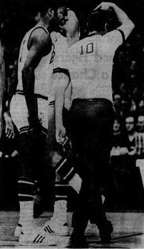 Bucks in Madison Image 03