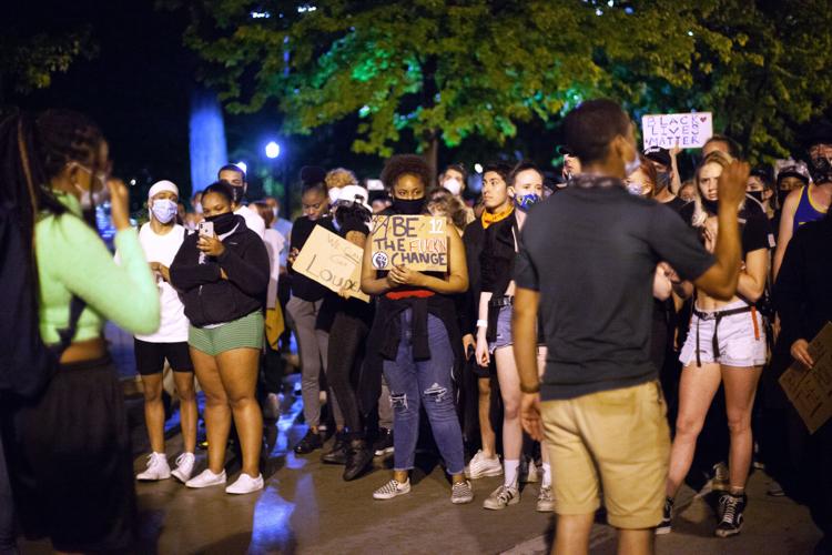 Protest 2 - small.jpg