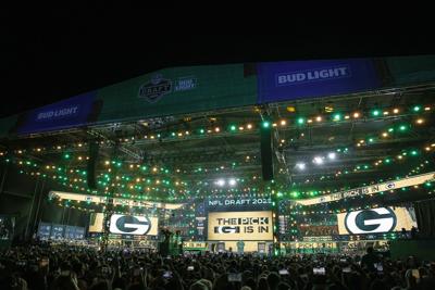 SPORTS-FBN-DRAFT-SCHEDULE-ANALYSIS-GET