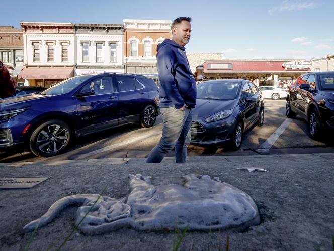 Sauk County Election 02-20241111-2560-11122024154139.jpg