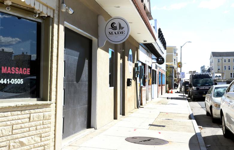 102518_nws_tennessee (2)