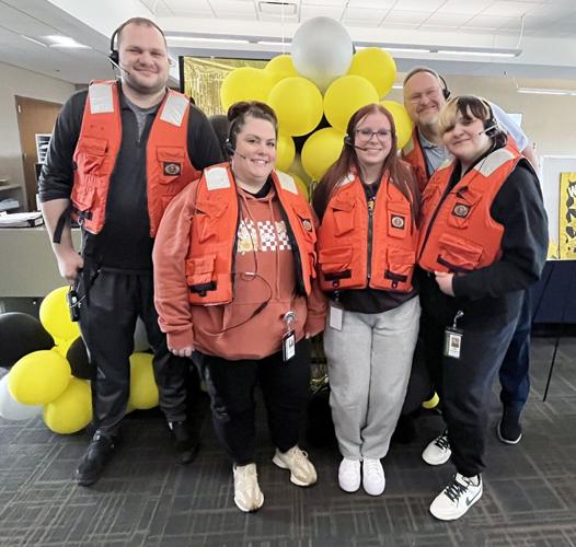 Water Safety Month 2026
