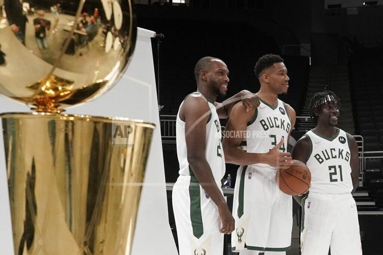 bucks cover image 9-27